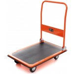 Kraft & Dele KD3090 – Hledejceny.cz