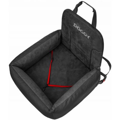 OkBaby Rock SEAT – Hledejceny.cz