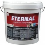 Austis Eternal Antikor 5 kg červenohnědá – Hledejceny.cz