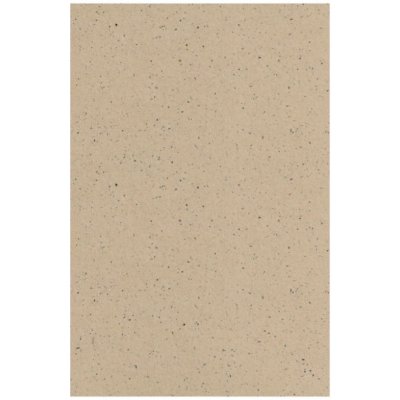 Ozdobný papír Pepper hnědá 220g 20ks – Hledejceny.cz