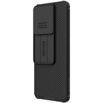 Nillkin CamShield Xiaomi Redmi Note 13 5G černé – Zbozi.Blesk.cz