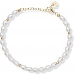 Liu Jo LJ2848 – Zboží Dáma