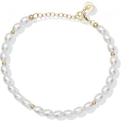 Liu Jo LJ2848 – Zboží Dáma