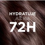 Garnier Botanic Therapy Magnetic Charcoal šampon 400 ml – Zboží Dáma