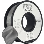 Professional Lab PETG Silver 1.75mm 1kg – Hledejceny.cz