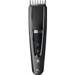 Philips HC7650/15 – Zbozi.Blesk.cz