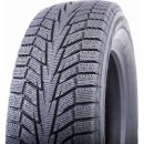 Hankook Winter i*cept IZ2 W616 255/35 R19 96T