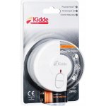 Kidde 29HD – Sleviste.cz