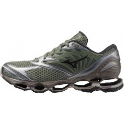 Mizuno Wave Prophecy LS D1GA251102