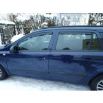 OPEL Astra III ( H ) 04 Ofuky – Zbozi.Blesk.cz