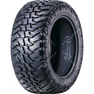 Insa Turbo Reg., Dakar 2 MT 205/80 R16 104Q,