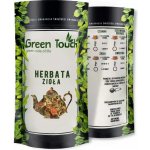 Green Touch Lapacho Bylinkový čaj 500 g – Hledejceny.cz