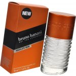 Bruno Banani Absolute toaletní voda pánská 30 ml – Sleviste.cz