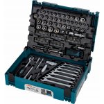 MAKITA E-08713 – Zboží Dáma