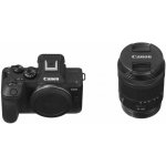 Canon EOS R8 II – Hledejceny.cz