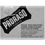 Proraso Post Shave Stone 100 g – Hledejceny.cz