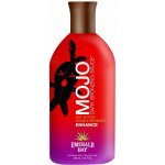 Emerald Bay Dark Mojo 250 ml – Zbozi.Blesk.cz