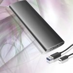 Lexar NM620 2TB, LNM620X002T-RNNNG – Zboží Živě