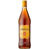 Rum Arehucas Carta Oro 37,5% 1 l (holá láhev)