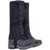 Návlek na boty TREKMATES JUNIOR DRY GAITER