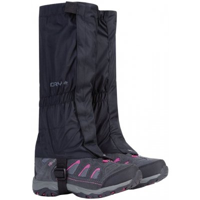 TREKMATES JUNIOR DRY GAITER – Zboží Mobilmania