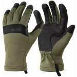 Helikon-Tex Trekker Outback olive green – Hledejceny.cz