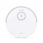 Ecovacs Deebot N20 Plus white – Zbozi.Blesk.cz