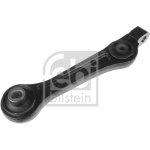 WALKER WA 10417 – Hledejceny.cz
