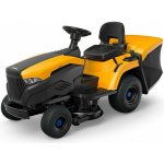 Stiga Estate 798 e – Zboží Mobilmania