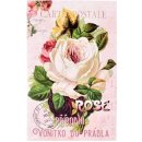 Soaptree Vonítko do prádla Rose 15 g