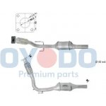 Oyodo 20N0076-OYO – Hledejceny.cz