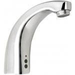 Sapho PS561 – Hledejceny.cz