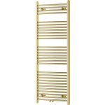 Mexen Ares 1500 mm x 600 mm W102-1500-600-00-50
