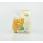 Natural Jihlava Pšeničný bulgur 400g – Zboží Dáma
