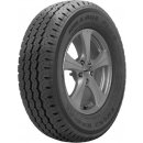 Diamondback TR652 205/70 R15 106/104S