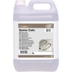 Suma Calc D5 5L – Zboží Mobilmania