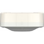 Theben 1030062 – Sleviste.cz