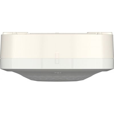 Theben 1030062 – Sleviste.cz