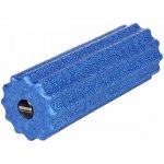Mini Fascia Gear Roller – Zbozi.Blesk.cz