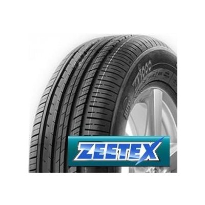 Zeetex ZT1000 195/55 R15 85H – Hledejceny.cz