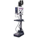 OPTIdrill DH 35 V