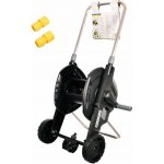 Kärcher 2.645-170 HT 4.500 – Zboží Dáma