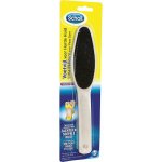 Scholl Oboustranný pilník na chodidla – Sleviste.cz