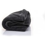 Work Stuff King Drying Towel 90 x 73 cm – Zbozi.Blesk.cz