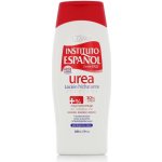 Instituto Español Urea Moisturizing Milk 500 ml – Zboží Dáma
