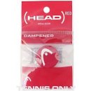 Head Red Dampener