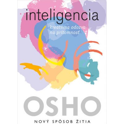 Inteligencia - Osho