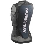 Salomon FLEXCELL PRO W VEST – Hledejceny.cz