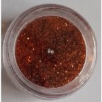 Ocean Glitter Nails Třpytky na zdobení nehtů 03 2 g – Zboží Mobilmania