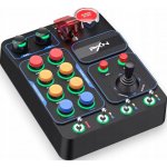 PXN CB1 Button Box – Hledejceny.cz